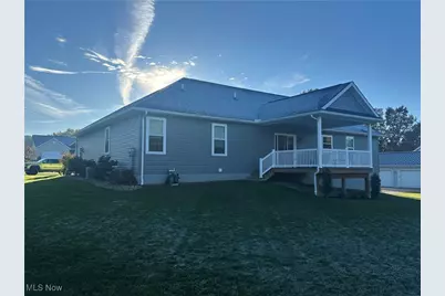 2360 Star Drive, Wooster, OH 44691 - Photo 4