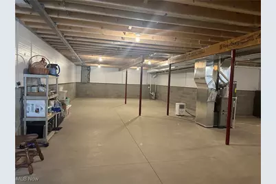 2360 Star Drive, Wooster, OH 44691 - Photo 26