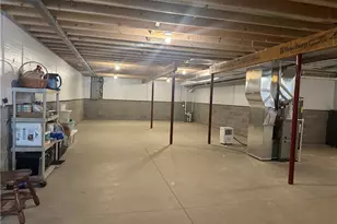 2360 Star Dr, Wooster, OH 44691 - Photo 26