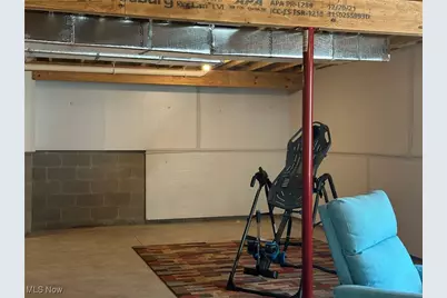 2360 Star Drive, Wooster, OH 44691 - Photo 32