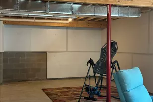 2360 Star Dr, Wooster, OH 44691 - Photo 32