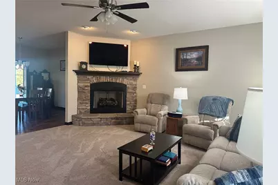 2360 Star Drive, Wooster, OH 44691 - Photo 6