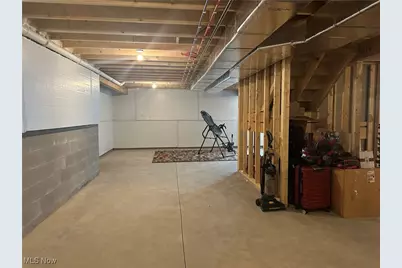 2360 Star Drive, Wooster, OH 44691 - Photo 30