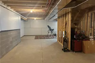 2360 Star Dr, Wooster, OH 44691 - Photo 30