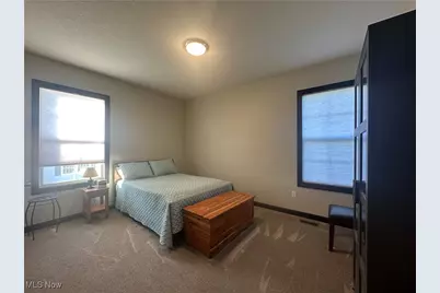 2360 Star Drive, Wooster, OH 44691 - Photo 10