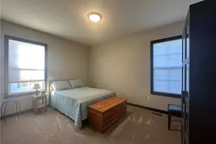 2360 Star Dr, Wooster, OH 44691 - Photo 10