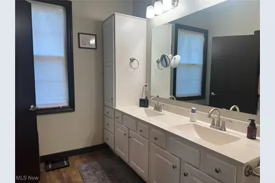 2360 Star Drive, Wooster, OH 44691 - Photo 24