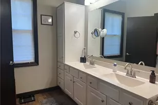 2360 Star Dr, Wooster, OH 44691 - Photo 24