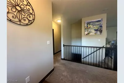 2360 Star Drive, Wooster, OH 44691 - Photo 8