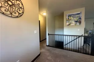 2360 Star Dr, Wooster, OH 44691 - Photo 8