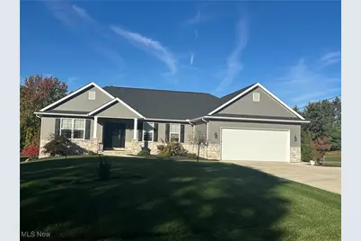 2360 Star Drive, Wooster, OH 44691 - Photo 1