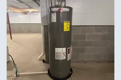 2360 Star Drive, Wooster, OH 44691 - Photo 28