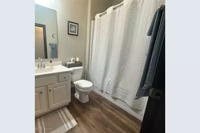 2360 Star Drive, Wooster, OH 44691 - Photo 14