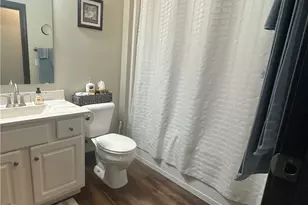 2360 Star Dr, Wooster, OH 44691 - Photo 14