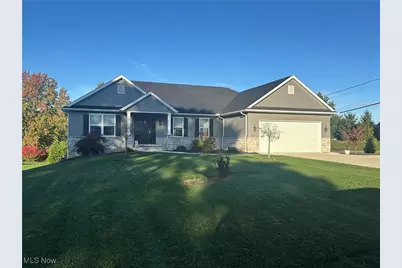 2360 Star Drive, Wooster, OH 44691 - Photo 2