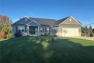 2360 Star Dr, Wooster, OH 44691 - Photo 2