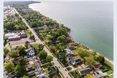 32321 Lake Shore Boulevard, Willowick, OH 44095 - Photo 14