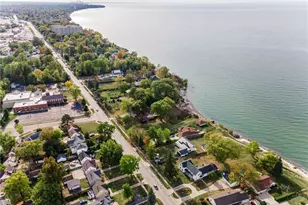 32321 Lakeshore Blvd, Willowick, OH 44095 - Photo 14