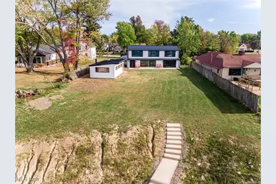 32321 Lake Shore Boulevard, Willowick, OH 44095 - Photo 20