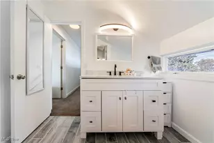 32321 Lakeshore Blvd, Willowick, OH 44095 - Photo 38