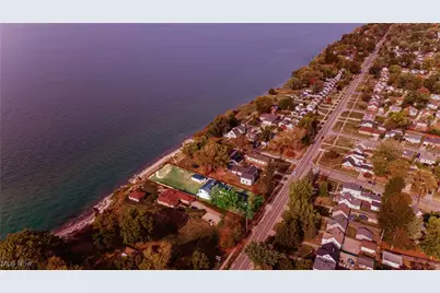 32321 Lake Shore Boulevard, Willowick, OH 44095 - Photo 22