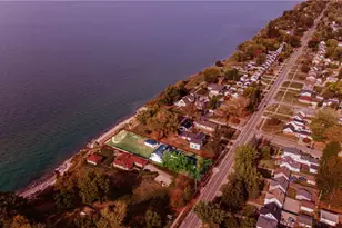 32321 Lakeshore Blvd, Willowick, OH 44095 - Photo 22