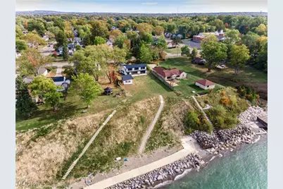 32321 Lake Shore Boulevard, Willowick, OH 44095 - Photo 18