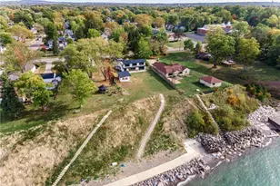 32321 Lakeshore Blvd, Willowick, OH 44095 - Photo 18