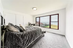 32321 Lakeshore Blvd, Willowick, OH 44095 - Photo 42