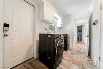 32321 Lake Shore Boulevard, Willowick, OH 44095 - Photo 50