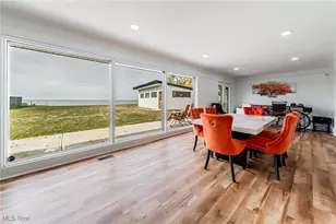 32321 Lakeshore Blvd, Willowick, OH 44095 - Photo 28