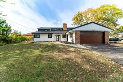 32321 Lake Shore Boulevard, Willowick, OH 44095 - Photo 2