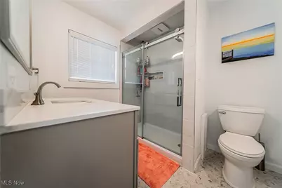 32321 Lake Shore Boulevard, Willowick, OH 44095 - Photo 48