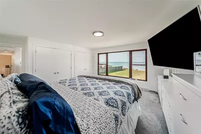 32321 Lake Shore Boulevard, Willowick, OH 44095 - Photo 36