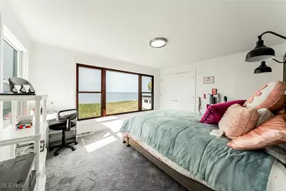 32321 Lake Shore Boulevard, Willowick, OH 44095 - Photo 44