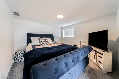 32321 Lake Shore Boulevard, Willowick, OH 44095 - Photo 46