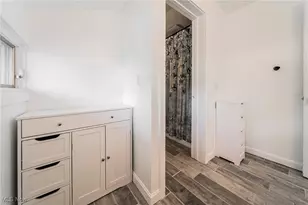 32321 Lakeshore Blvd, Willowick, OH 44095 - Photo 40