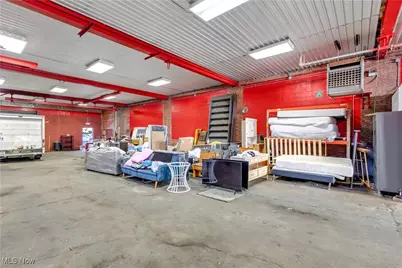 2032 W 105th Street, Loveland, OH 44102 - Photo 14