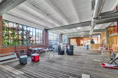 2032 W 105th Street, Loveland, OH 44102 - Photo 42