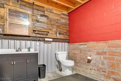 2032 W 105th Street, Loveland, OH 44102 - Photo 20