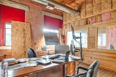 2032 W 105th Street, Loveland, OH 44102 - Photo 28