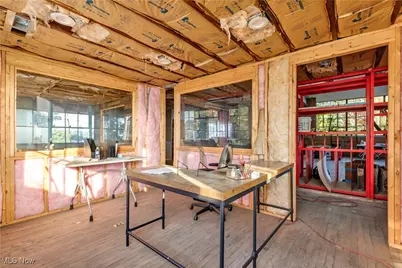 2032 W 105th Street, Loveland, OH 44102 - Photo 38