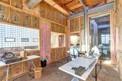 2032 W 105th Street, Loveland, OH 44102 - Photo 30