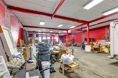 2032 W 105th Street, Loveland, OH 44102 - Photo 12