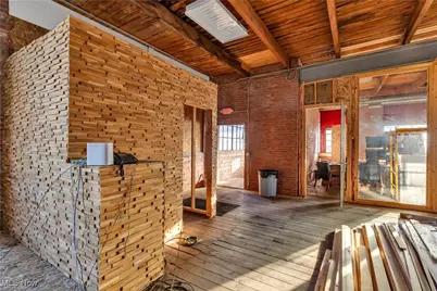 2032 W 105th Street, Loveland, OH 44102 - Photo 22