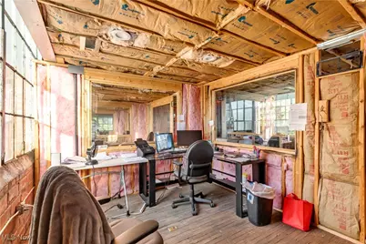 2032 W 105th Street, Loveland, OH 44102 - Photo 34