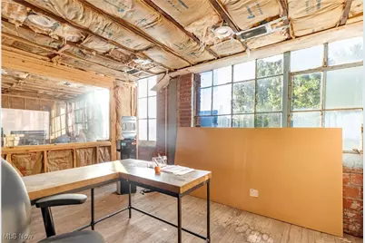 2032 W 105th Street, Loveland, OH 44102 - Photo 36