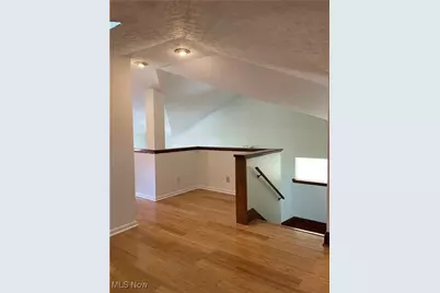 4210 Clinton Avenue, Loveland, OH 44113 - Photo 18