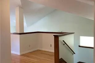 4210 Clinton Ave, Loveland, OH 44113 - Photo 18