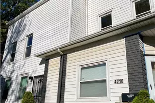 4210 Clinton Ave, Loveland, OH 44113 - Photo 1